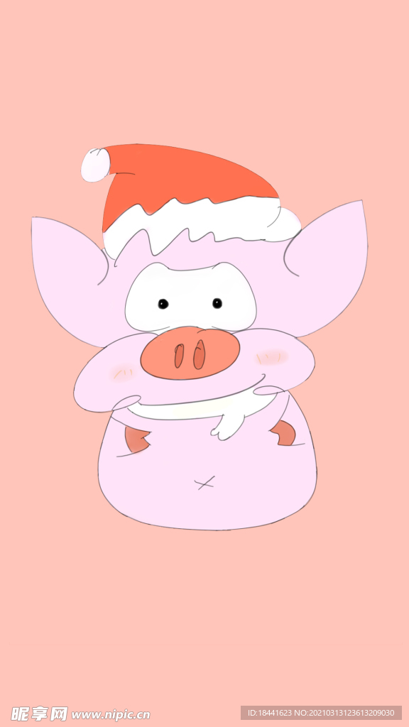 壁画