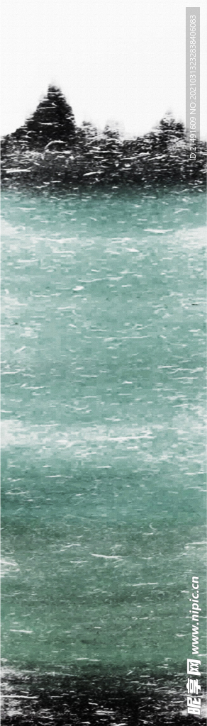 装饰画