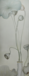 装饰画