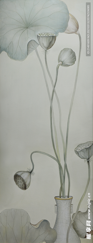 装饰画