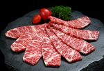 牛肉 肥牛 火锅