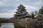 建筑风景