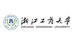 浙江工商大学校徽