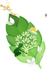 植树节海报素材 植树节海报 海