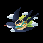 春分元素