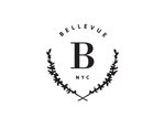 简约几何时尚logo参考