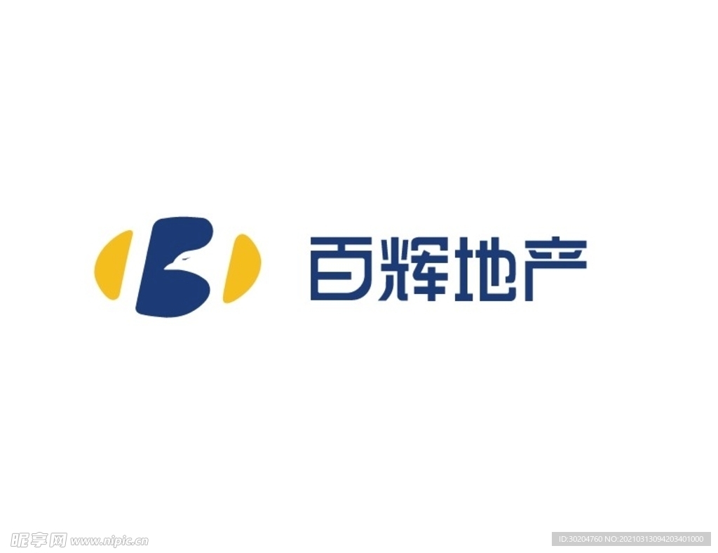 百辉地产
