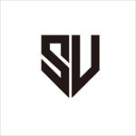 su字母组合