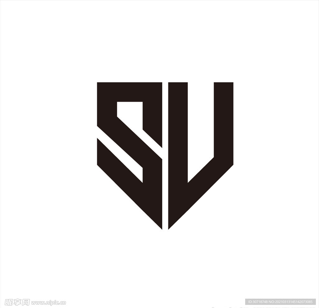 su字母组合