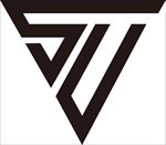 su组合字母
