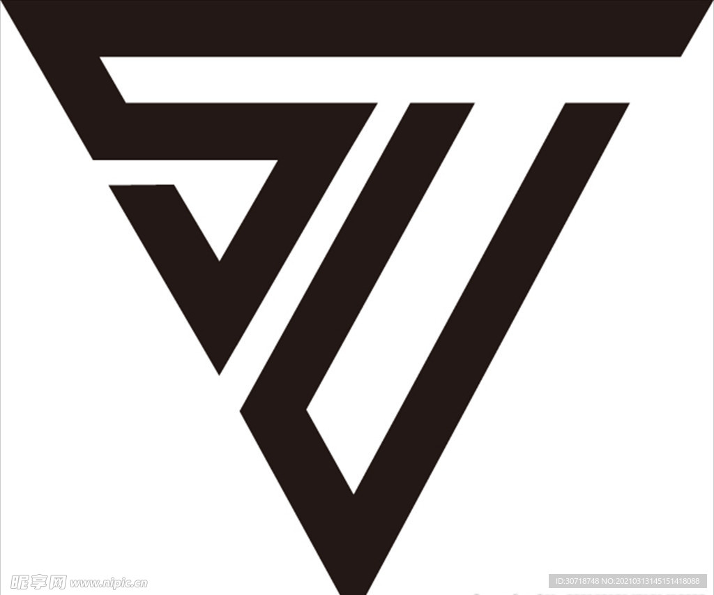 su组合字母