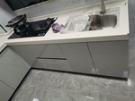 厨房电器