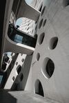 主题建筑物