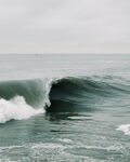 海浪