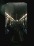 地铁