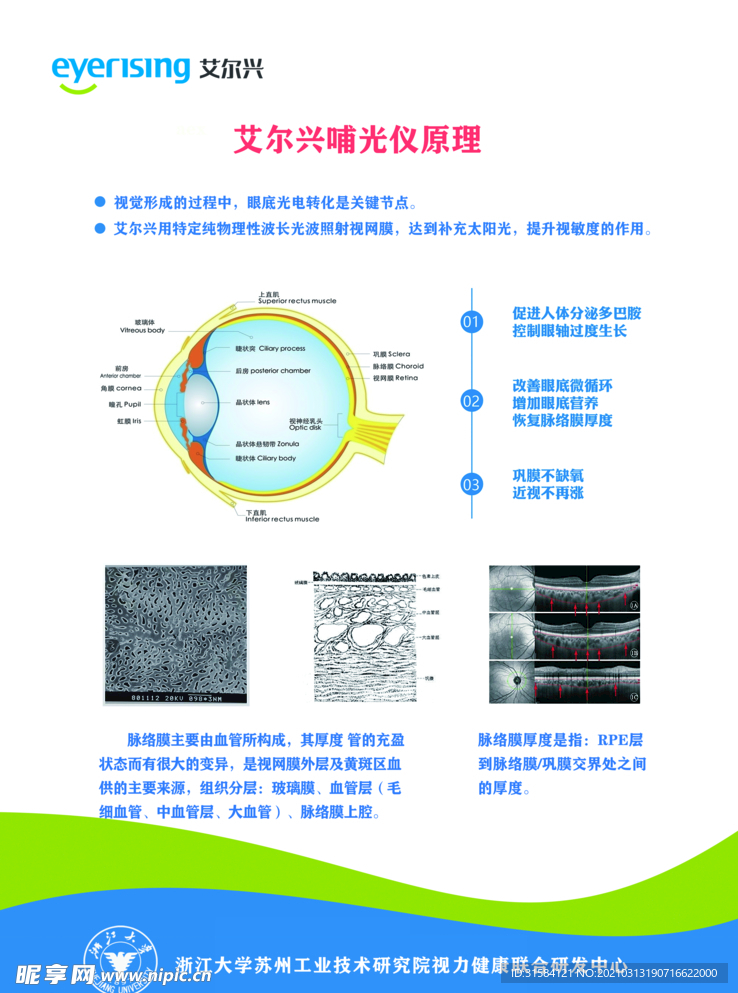 艾尔兴哺光仪