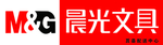 晨光文具