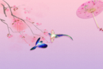 七夕