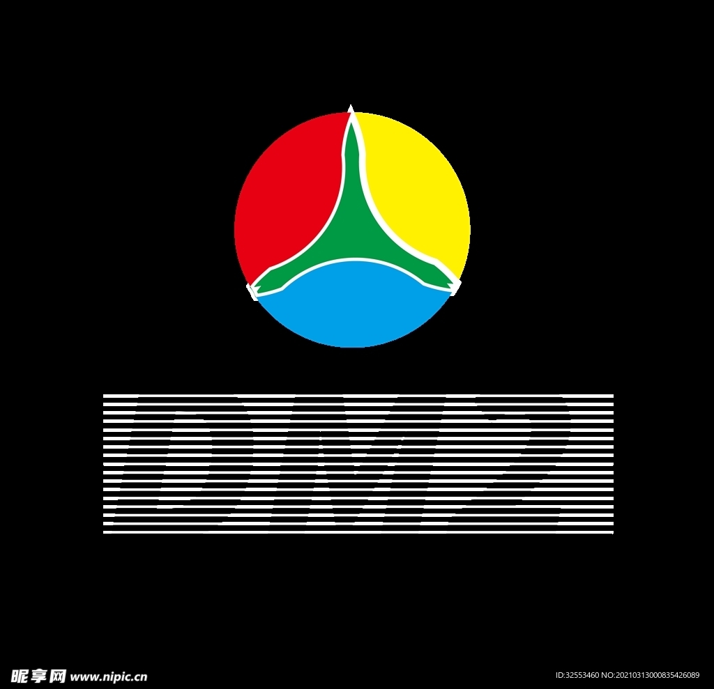 标志设计