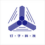 logo 设计