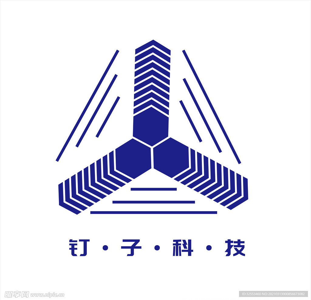 logo 设计