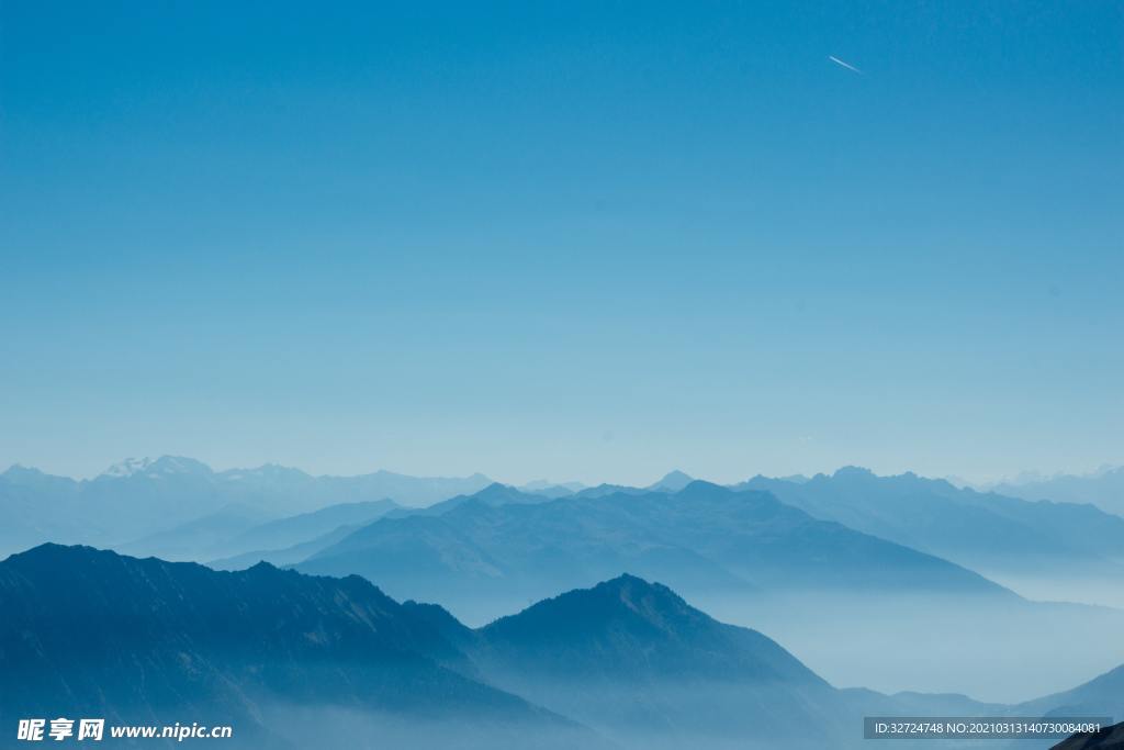 山