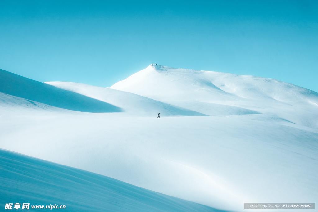 山