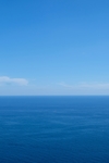 海