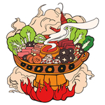 美食