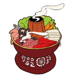 美食