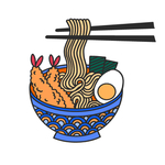 美食