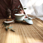 茶文化