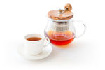 茶水茶具茶饮茶叶泡茶