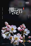樱花节