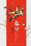 春分