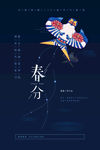 春分