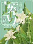 春分