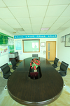 会议室