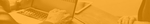 办公banner