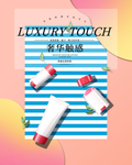化妆品海报