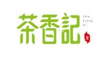 品牌LOGO