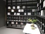 店面设计
