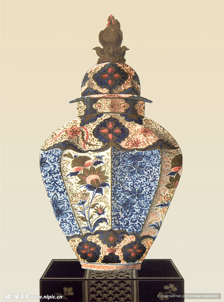 装饰画