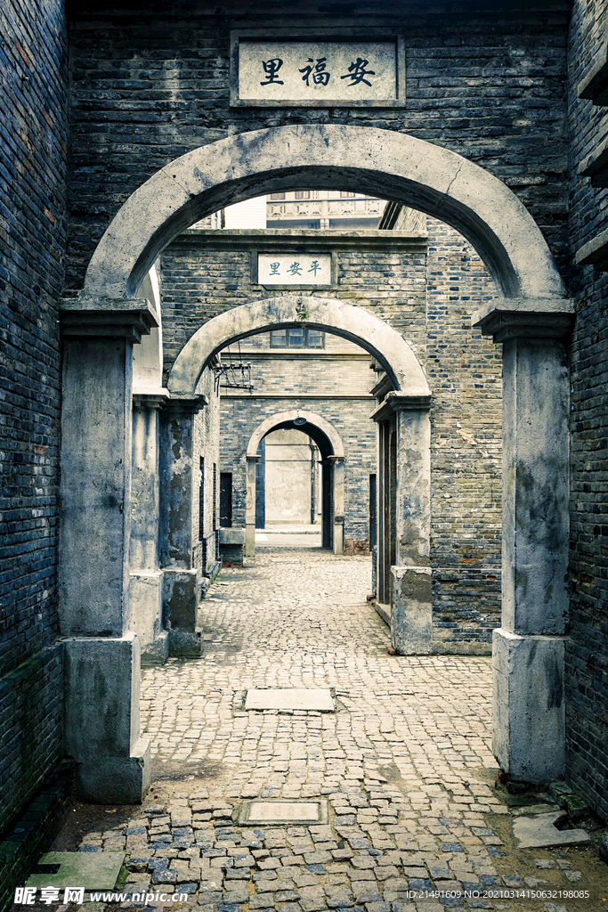 装饰画