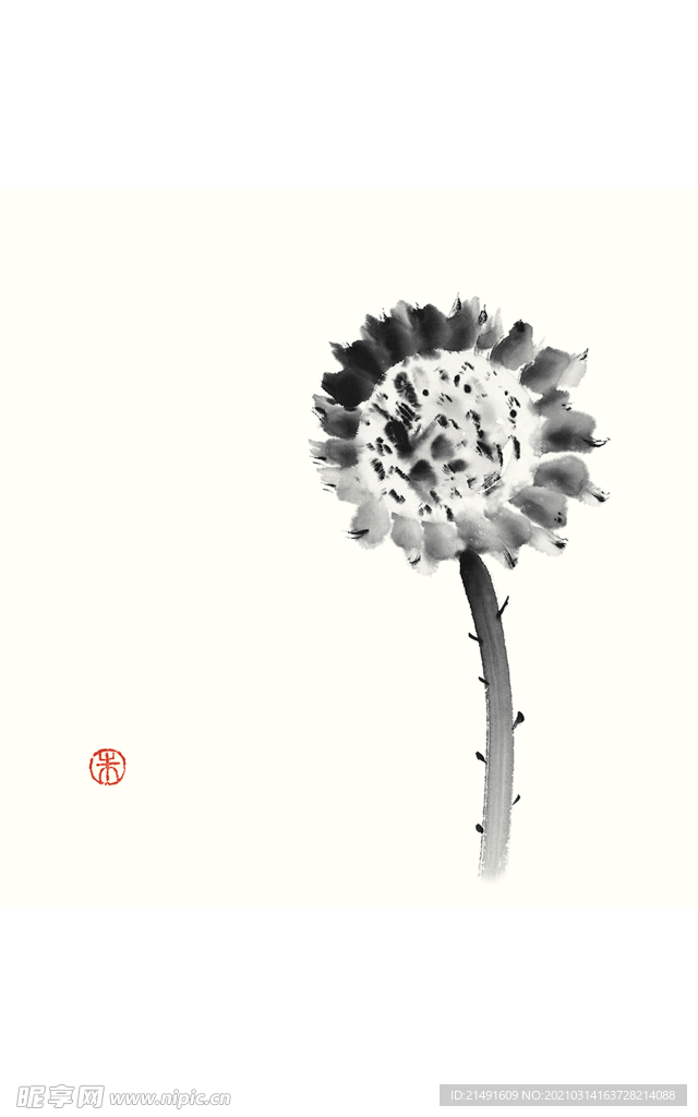 装饰画