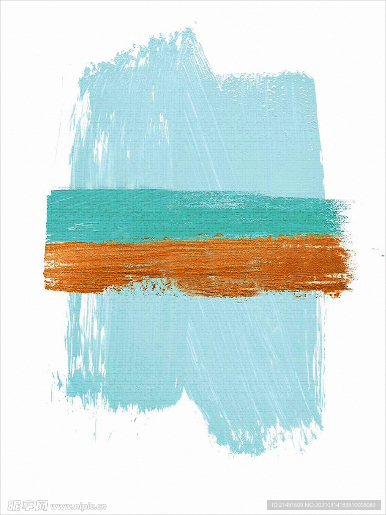装饰画