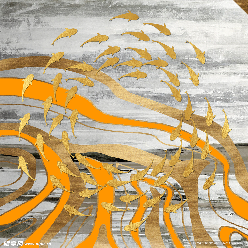 装饰画