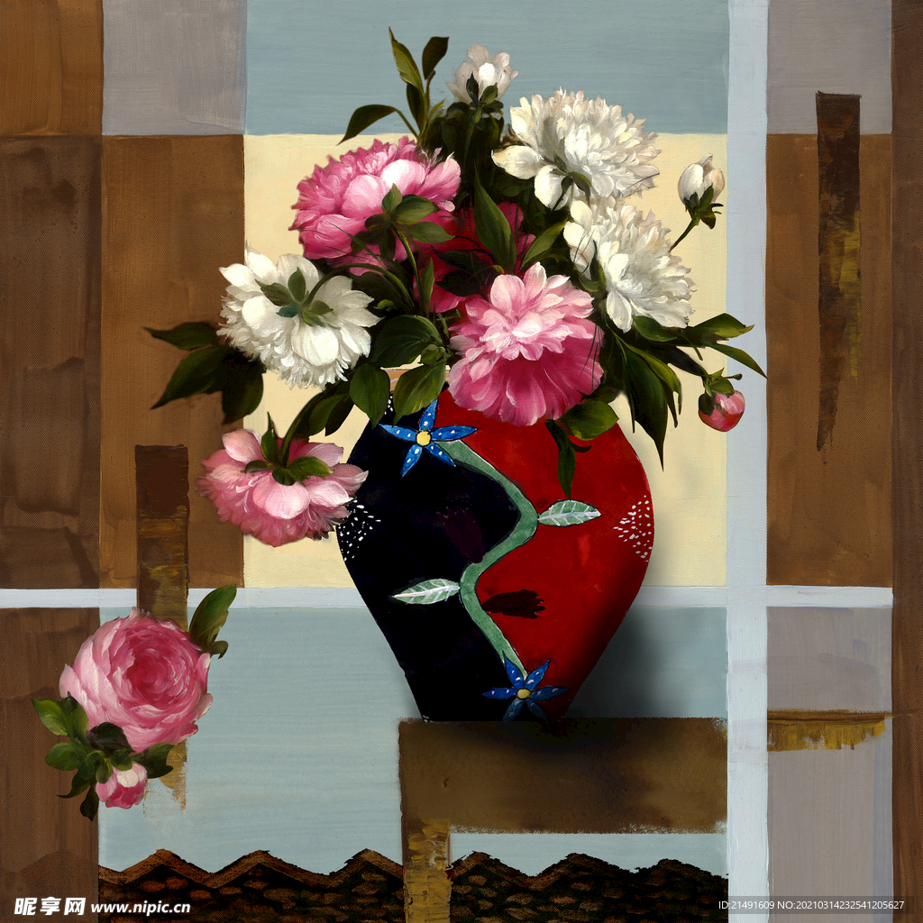 装饰画