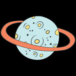 星球元素