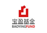 宝盈基金 标志 LOGO